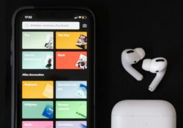 Apple combat une amende antitrust de 2 milliards de dollars suite à une plainte contre Spotify et conteste l'UE devant les tribunaux