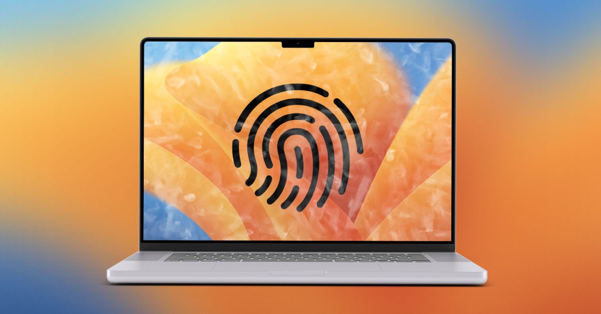 Apple explique pourquoi il n'a pas (encore ?) sorti de Mac à écran tactile