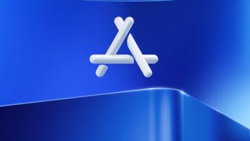 Apple facilite le développement de votre première application à l'aide de Pathways