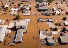 Apple fait un don pour aider les personnes touchées par les inondations tragiques au Brésil 5 Apple fait un don pour aider les personnes touchées par les inondations tragiques au Brésil