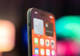 Apple n'est pas encore satisfait des écrans de l'iPhone 16 Pro Max, alors que les autres entrent en production 50 Apple n'est pas encore satisfait des écrans de l'iPhone 16 Pro Max, alors que les autres entrent en production