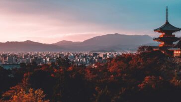 Apple pourrait bientôt devoir autoriser également les magasins d'applications tiers au Japon