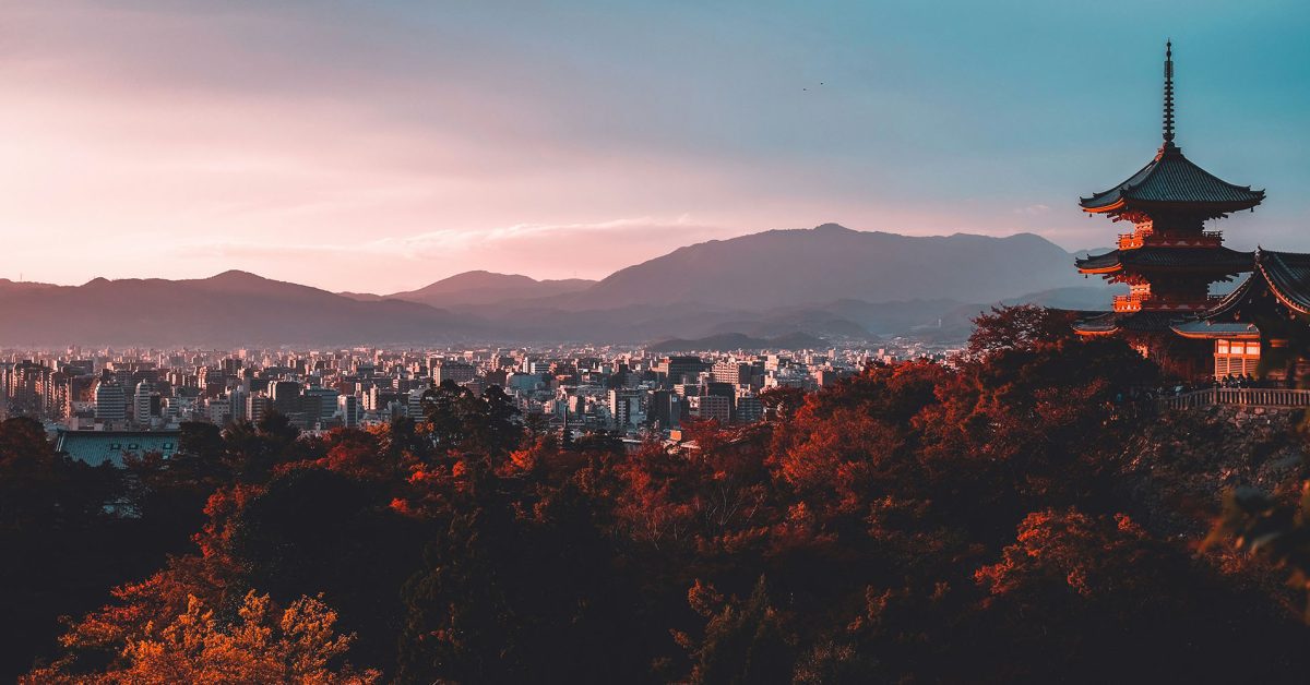 Apple pourrait bientôt devoir autoriser également les magasins d'applications tiers au Japon