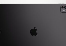 Apple pourrait changer l'orientation de son logo au dos des futurs iPad 57 Apple pourrait changer l'orientation de son logo au dos des futurs iPad