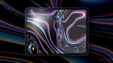 Apple pousse les fournisseurs avec le nouveau processus iPad Pro OLED alors que l'iPhone 16 choisit un nouveau fournisseur de pilotes d'affichage