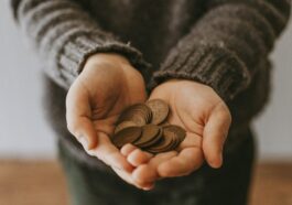 Apple protégera les développeurs indépendants en Europe du risque de faillite lié aux changements DMA 72 Apple protégera les développeurs indépendants en Europe du risque de faillite lié aux changements DMA