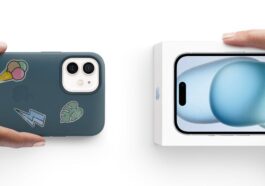 Apple va augmenter le crédit de reprise pour ceux qui achètent un iPhone 15