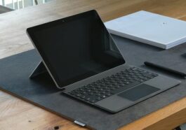 Après Apple, l’UE s’en prend à Microsoft et Booking.com (mais pas X, pour l’instant)