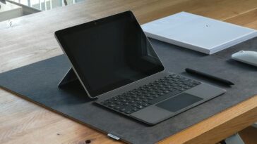 Après Apple, l’UE s’en prend à Microsoft et Booking.com (mais pas X, pour l’instant)