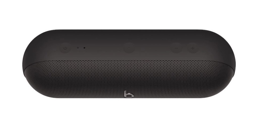 Caractéristiques Beats Pill 2024 d'Apple : son plus fort, batterie 24 heures, Find My, IP67 3 Caracteristiques Beats Pill 2024 dApple son plus fort batterie 24.webp