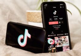 Certains utilisateurs de TikTok peuvent désormais mettre en ligne des vidéos de 60 minutes, introduisant ainsi du contenu long dans la catégorie des courts métrages vidéo.