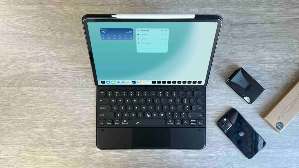 Comment acheter le meilleur forfait mobile pour votre nouvel iPad 3 Comment acheter le meilleur forfait mobile pour votre nouvel iPad