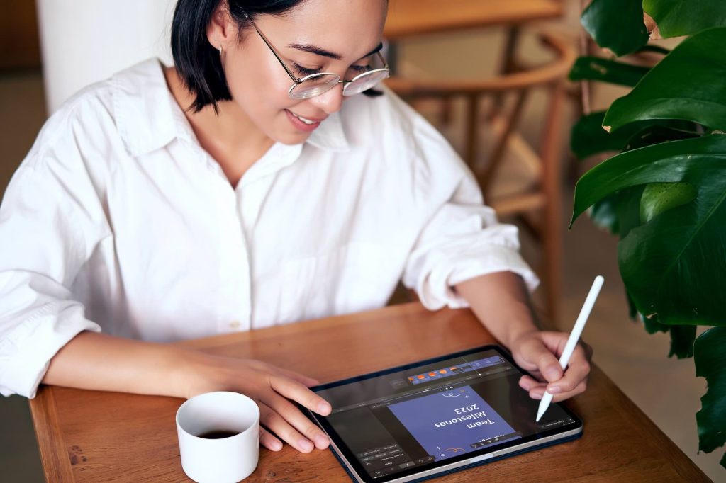 Comment acheter le meilleur forfait mobile pour votre nouvel iPad 2 Comment acheter le meilleur forfait mobile pour votre nouvel iPad