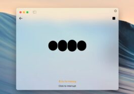 Comment ignorer la liste d'attente ChatGPT pour Mac et y accéder maintenant