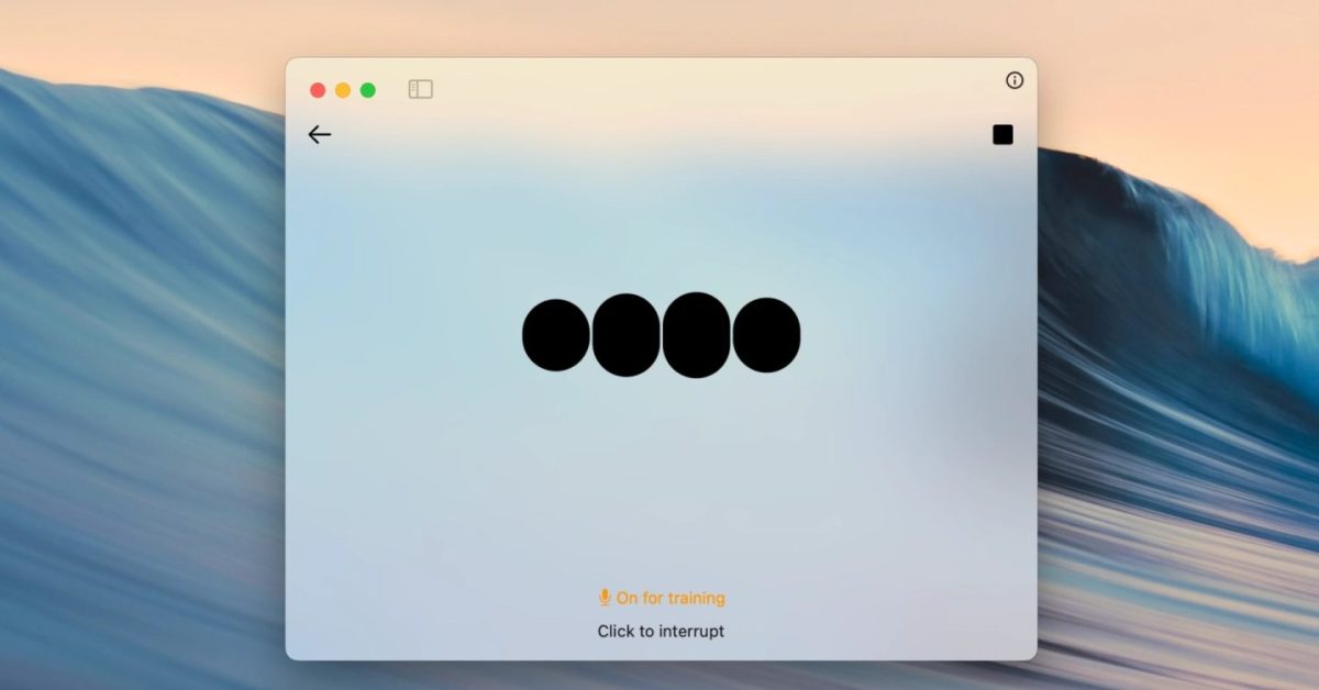 Comment ignorer la liste d'attente ChatGPT pour Mac et y accéder maintenant