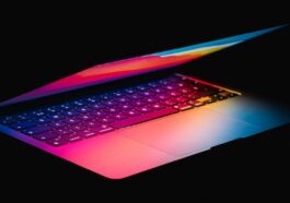 Un nouveau malware macOS se fait passer pour des applications populaires puis vole vos données 9 Comment les petites et moyennes entreprises peuvent stopper net les logiciels malveillants sur Mac