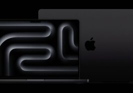 MacBook Pro M3 Pro 16 pouces à 350 $ de réduction, AirPods Pro 2 à partir de 150 $, Home Key Smart Lock+ 130 $ de réduction, plus 5 Configurations MacBook Pro M3/M3 Pro désormais jusqu'à 200 $ de réduction, Apple Pencil 2 79 $ et plus