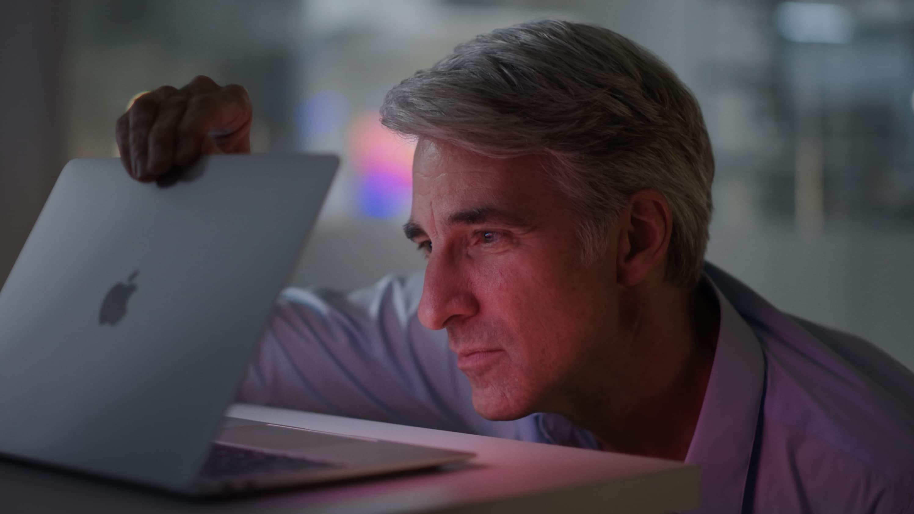 Date de sortie d'iOS 18 en version bêta publique