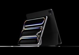 Dimensions iPad Air vs iPad Pro : que signifie « Air » maintenant ?