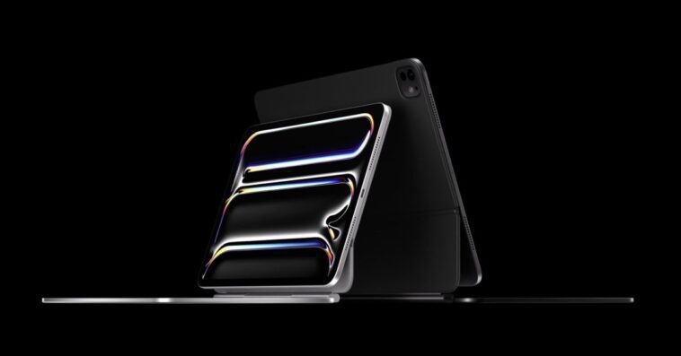 Dimensions iPad Air vs iPad Pro : que signifie « Air » maintenant ? 1 Dimensions iPad Air vs iPad Pro : que signifie « Air » maintenant ?
