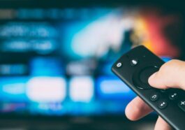 Disney+, Hulu, Max en route : réinventons-nous la télévision par câble ?
