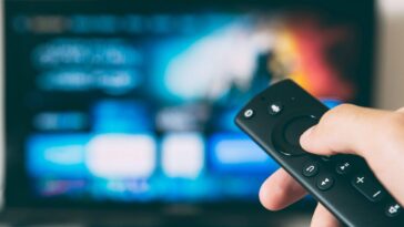 Disney+, Hulu, Max en route : réinventons-nous la télévision par câble ?