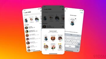 Instagram améliore la fonctionnalité Notes en ajoutant la prise en charge des likes, des mentions et des invites