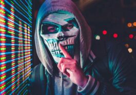 Internet Archive, alias Wayback Machine, fait l'objet d'une attaque DDoS soutenue 18 Internet Archive, alias Wayback Machine, fait l'objet d'une attaque DDoS soutenue