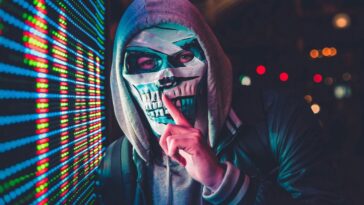 Internet Archive, alias Wayback Machine, fait l'objet d'une attaque DDoS soutenue