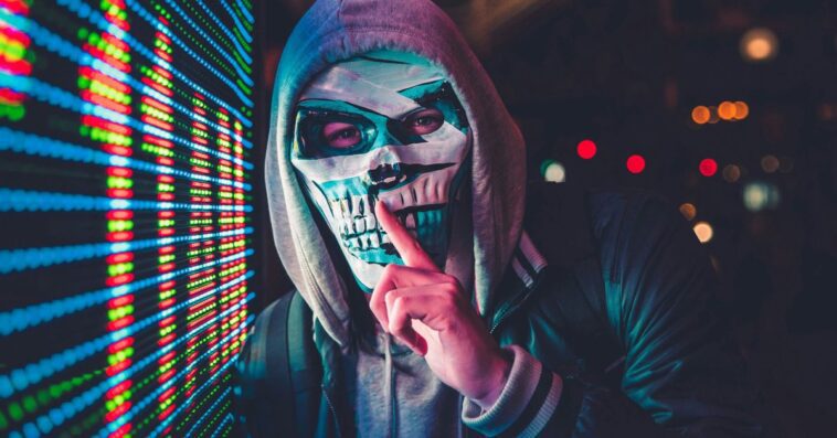 Internet Archive, alias Wayback Machine, fait l'objet d'une attaque DDoS soutenue 1 Internet Archive, alias Wayback Machine, fait l'objet d'une attaque DDoS soutenue