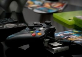 La boutique d'applications Microsoft iOS sera lancée en juillet ;  site Web plutôt qu'application