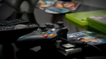 La boutique d'applications Microsoft iOS sera lancée en juillet ;  site Web plutôt qu'application