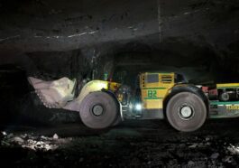 La chaîne d'approvisionnement d'Apple pourrait inclure des « minéraux sanguins » provenant de l'est du Congo