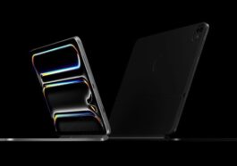 La demande de nouveaux iPad Pro sera probablement faible pour deux raisons – TrendForce