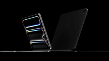 La demande de nouveaux iPad Pro sera probablement faible pour deux raisons – TrendForce