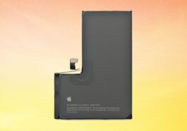 La densité de la batterie de l’iPhone 16 a augmenté ;  nouveau boîtier en acier inoxydable – Kuo