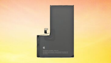 La densité de la batterie de l’iPhone 16 a augmenté ;  nouveau boîtier en acier inoxydable – Kuo