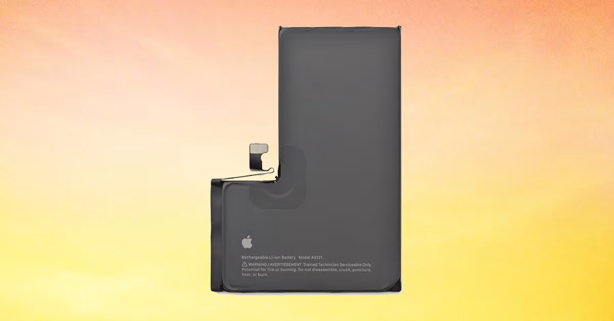 La densité de la batterie de l’iPhone 16 a augmenté ;  nouveau boîtier en acier inoxydable – Kuo