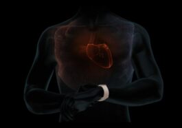 La fonctionnalité Apple Watch AFib obtient un nouveau sceau d’approbation de la FDA 78 La fonctionnalité Apple Watch AFib obtient un nouveau sceau d’approbation de la FDA