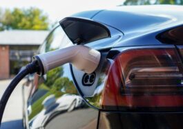 La norme Matter IoT prend désormais en charge les chargeurs de véhicules électriques, les appareils de cuisine et de buanderie, et bien plus encore. 1 La norme Matter IoT prend désormais en charge les chargeurs de véhicules électriques, les appareils de cuisine et de buanderie, et bien plus encore.