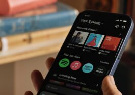 La nouvelle application Sonos brise l'accessibilité pour les utilisateurs malvoyants, voici ce que recommande cet défenseur