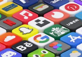 La personnalisation des icônes des applications iOS pourrait avoir plus d'impact qu'il n'y paraît