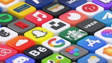 La personnalisation des icônes des applications iOS pourrait avoir plus d'impact qu'il n'y paraît