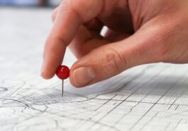 La vulnérabilité des services de localisation Apple peut permettre de suivre les mouvements des troupes