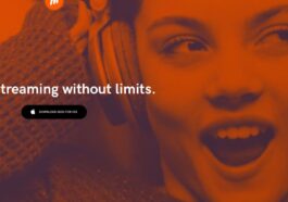 L'application musicale gratuite Musi est plus grande que Pandora ou Deezer – mais n'est peut-être pas légale 55 L'application musicale gratuite Musi est plus grande que Pandora ou Deezer – mais n'est peut-être pas légale