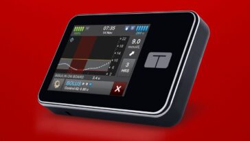 L'application t:connect iOS pour pompe à insuline pourrait tuer les utilisateurs, déclare la FDA