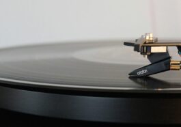 L'audio sans perte Spotify serait sur le point d'être lancé, avec une troisième marque 39 L'audio sans perte Spotify serait sur le point d'être lancé, avec une troisième marque