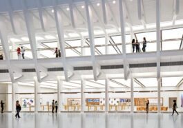Le Conseil du travail des États-Unis déclare qu'Apple a interrogé illégalement des employés du commerce de détail à New York 60 Le Conseil du travail des États-Unis déclare qu'Apple a interrogé illégalement des employés du commerce de détail à New York