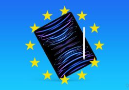 Le chargement latéral, les moteurs de navigateur tiers et bien plus encore arriveront sur l'iPad dans l'UE cette année 73 Le chargement latéral, les moteurs de navigateur tiers et bien plus encore arriveront sur l'iPad dans l'UE cette année
