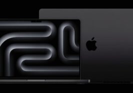 Le lancement du MacBook Pro OLED est « très probable » en 2026 – Omdia 39 Le lancement du MacBook Pro OLED est « très probable » en 2026 – Omdia